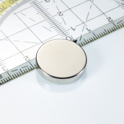 481 neodymovy magnet valec pr 20x4 n 80 c vmm10 n50