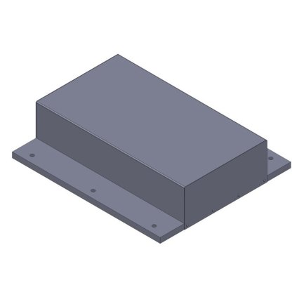 4870 magneticka deska md 854x474x210