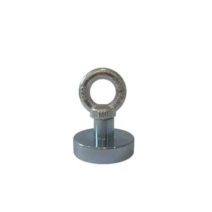 4987 fishing magnet 94 kg