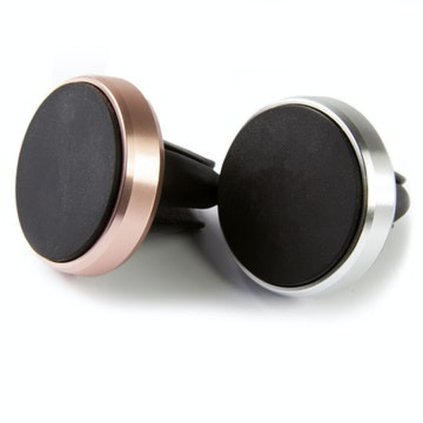 5443 magneticky drzak na mobil do auta