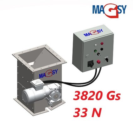 5734 magneticky buben mbz 204x340 300 n