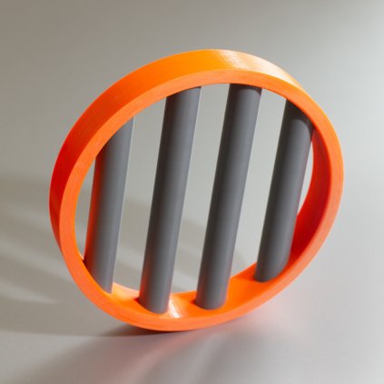 5764 magnet do nasypky vstrikolisu mdn 200 mvm steff ult 6 810 gs 31 n