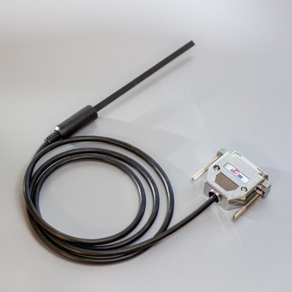 5959 hallova sonda magmag st