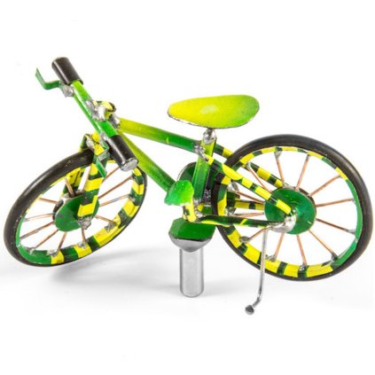 6013 magnet na lednici madagascar kolo