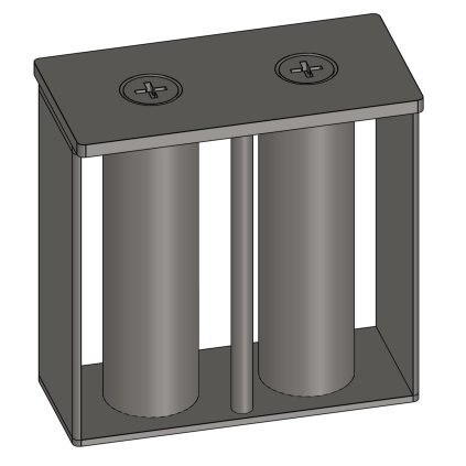 6442 magneticky rost mr 100x100x50 2 qjn