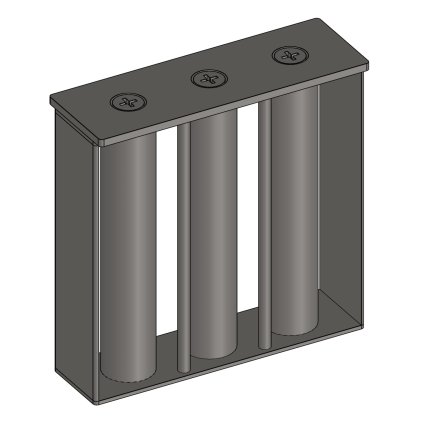 6445 magneticky rost mr 150x150x50 3 qjn