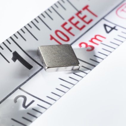 754 neodymovy magnet kvadr 5x5x1 n 120 c vmm65h n44h