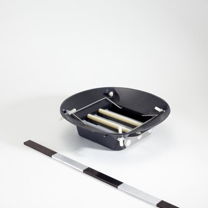 964 magnet do nasypky vstrikolisu up model s