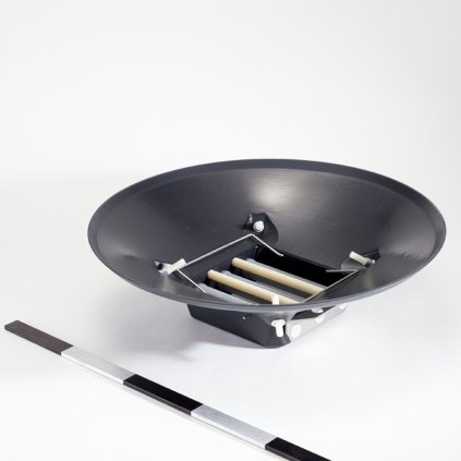 973 magnet do nasypky vstrikolisu up model xl