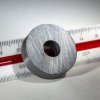 1303 feritovy magnet mezikruzi pr 29x pr 9 5x8