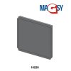 1642 1 magneticka dvirka up 600x600 mm