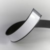 2446 magneticky stitek sire 50 mm delka 1 m magneticky c profil papirovy pasek pvc folie