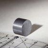 2788 feritovy magnet valec pr 15x10