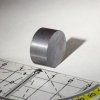 2797 feritovy magnet valec pr 20x10
