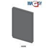 3001 1 magneticka dvirka up 600x900 mm