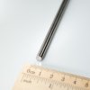4342 nerezova ocel kulatina pr 6 mm delka 1 m 1 4301
