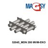 4906 1 magnet do nasypky vstrikolisu mdn 200 mvm eko