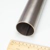 5080 nerezova ocel trubka pr 54x2 mm delka 1 m svarovana eu 1 4301