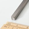 5128 1 nerezova ctvercova ocel 10x10 mm delka 1 m 1 4301