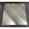 5713 2 nerezovy plech tl 1 mm 500x500 mm