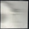 5716 2 nerezovy plech tl 2 mm 500x500 mm