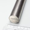 5794 nerezova ocel kulatina pr 32 mm delka 1 m h9 tazena 1 4301