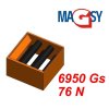 5926 1 magnet do nasypky vstrikolisu mdn 200x200x115 5 vvm steff 1