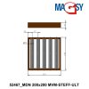 6088 1 magnet do nasypky vstrikolisu mdn 200x200 mvm steff ult