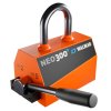 6355 bremenovy magnet neol300