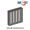 6424 magneticky rost mr 200x200x50 5 qjn