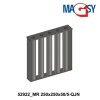6460 1 magneticky rost mr 250x250x50 5 qjn