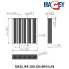 6460 3 magneticky rost mr 250x250x50 5 qjn