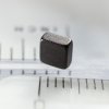 712 neodymovy magnet kvadr 4x4x2 e 150 c vmm8sh n45sh