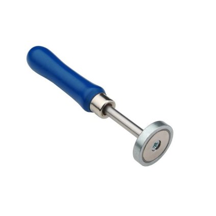 1192 magneticka manipulacni tyc pr 40x8 mm do 80 c