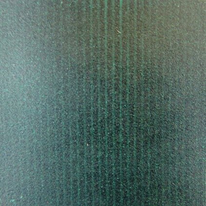 Samolepicí magnetická fólie A4 tloušťka 1 mm (Počet kusů 1 ks)