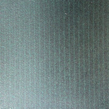 1420 samolepici magneticka folie a4 tloustka 1 5 mm