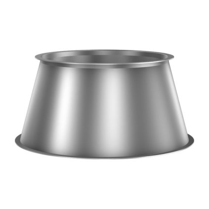 3532 konicky kus jacob dn 150 250