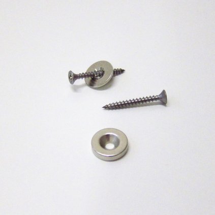 4474 magneticka upevnovaci sada pr 15 mm