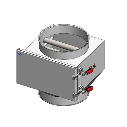 5338 magneticky separator vysuvny msv 300 7 vvm j 6 80 tp rpl pd