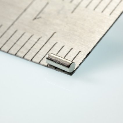 589 neodymovy magnet valec pr 1 2x3 n 180 c vmm5uh n35uh