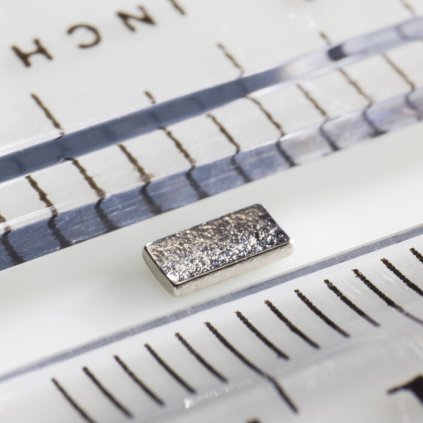 661 neodymovy magnet segment r4 80x r4 20x27 x4 2 n 150 c vmm8sh n45sh