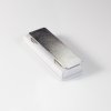 1678 1 magnet na magnetickou jmenovku