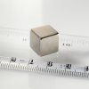1921 neodymovy magnet kvadr 12x12x12 n 80 c vmm9 n48