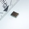 2257 2 neodymovy magnet segment r11 30x r10 30x20 x3 p 150 c vmm8sh n45sh