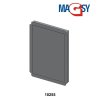 2998 1 magneticka dvirka up 400x600 mm