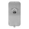 3031 2 magneticky otvirak lahvi 127 x 255 mm