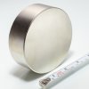 3268 2 neodymovy magnet valec pr 100x35 n 80 c vmm7 n42