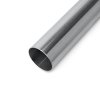 4642 1 nerezova ocel trubka pr 25 x 0 5 mm delka 1 m svarovana 1 4301