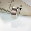 Neodymový magnet válec pr.10x5 N 120 °C, VMM4H-N35H (Počet kusů 1 ks)