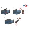 4846 1 magneticky rost mrz 150x120x60 3 vvm 1 80 p